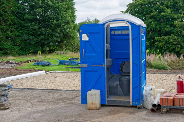 Best ADA-Compliant Portable Toilet Rental in USA